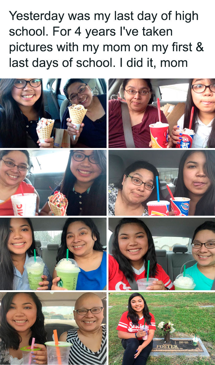 13. Determination...