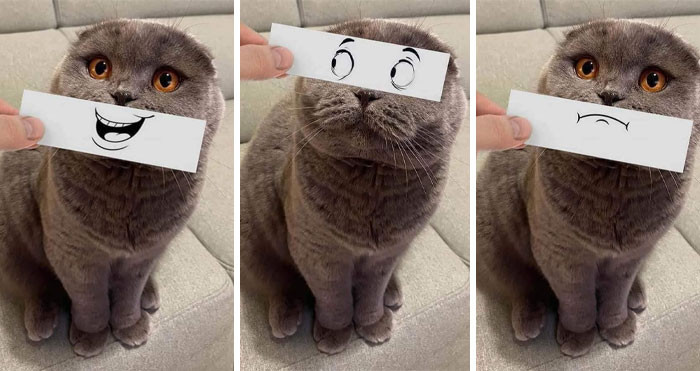 23. What a cute model