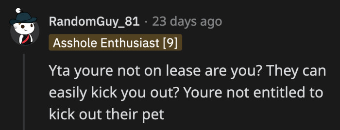 That would be such an easy decision for Josie and Mel.