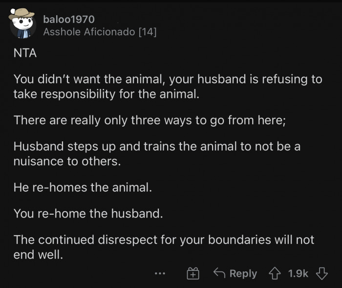 Here's how the Reddit community reacted to u/Due_Traffic_7492's post: