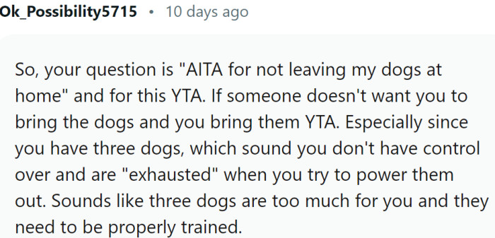 This may be the issue: