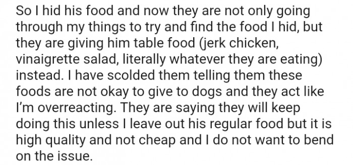 They Are Saying They Will Keep Doing This