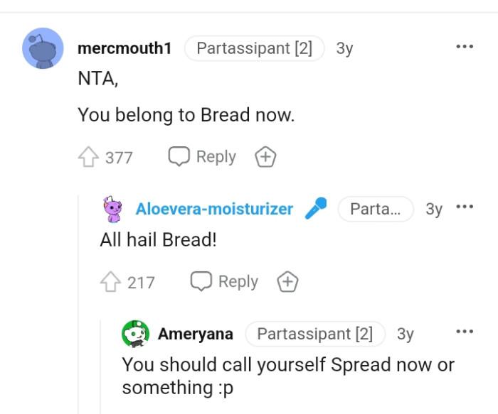 LoL... This is a funny one