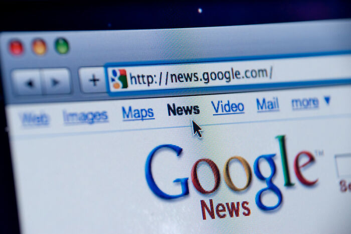 24. Amplifying Conspiracy Theories