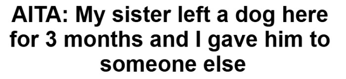 Let’s dig into the details