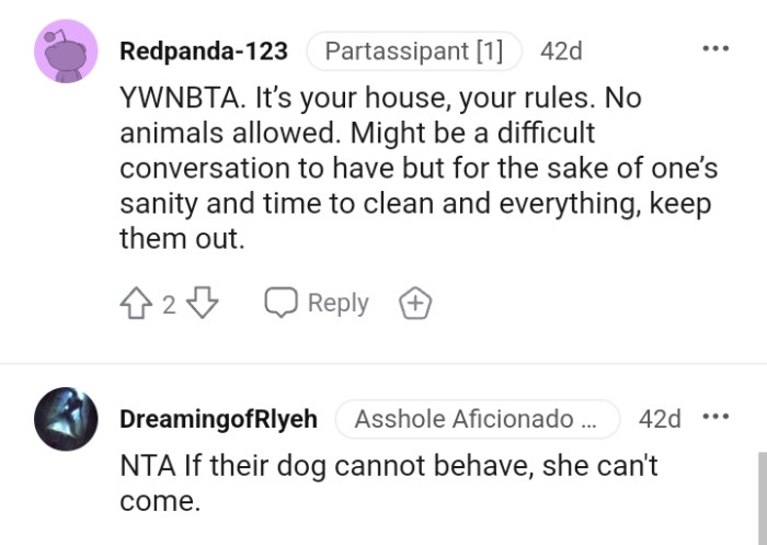 It Might Be a Difficult Conversation to Have, but It Needs to Be Done