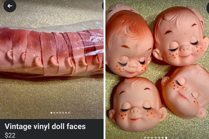 30. Well it's kinda cute but still...