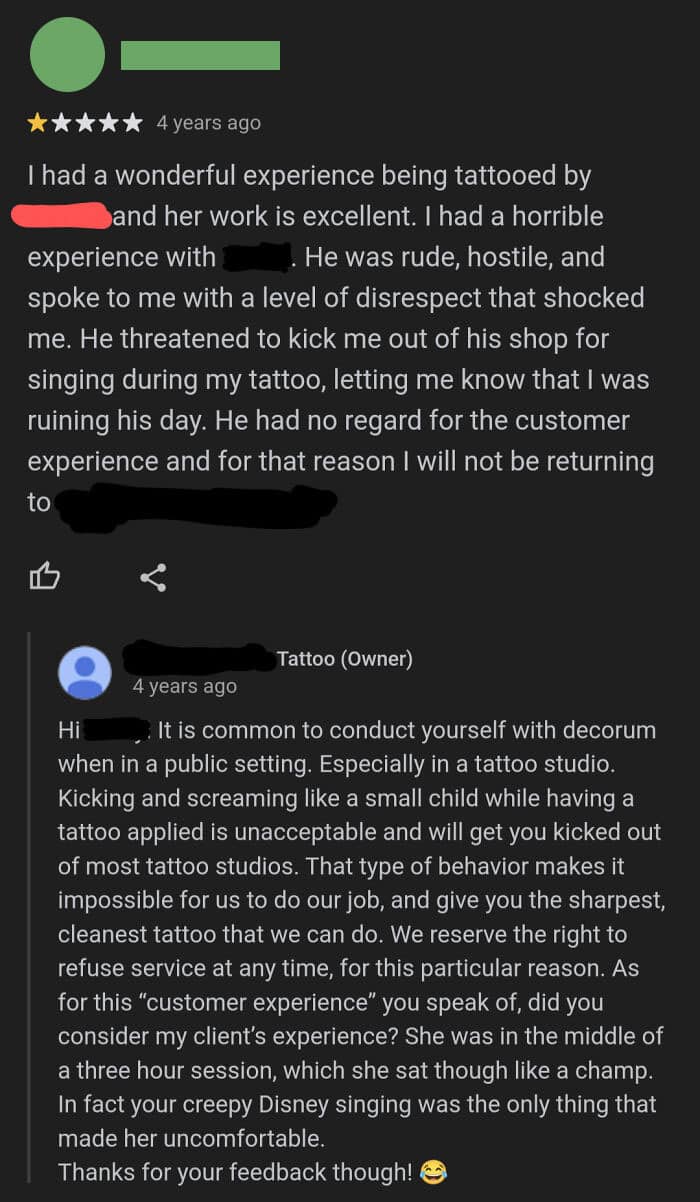 5.