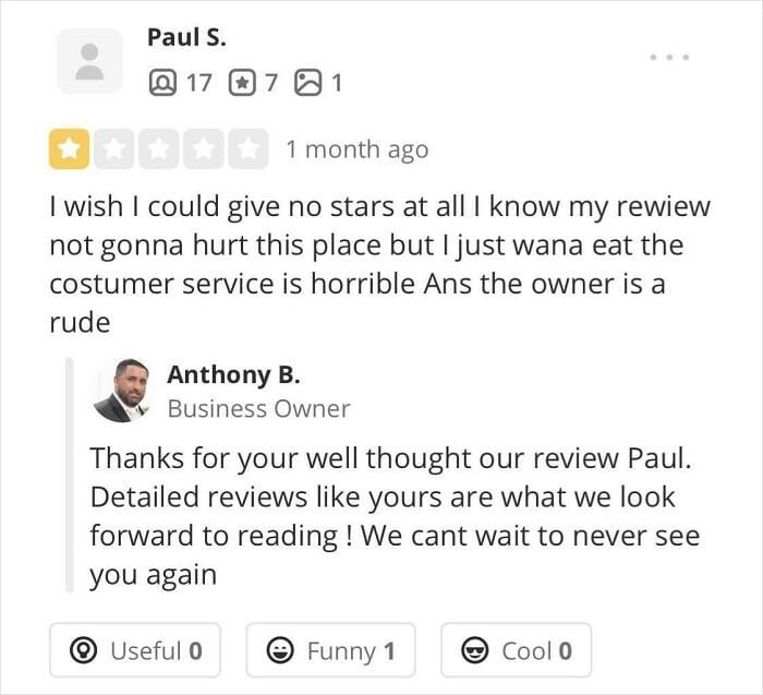 2.