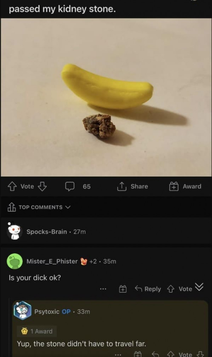 50 Times People Wrote Hilarious Internet Comments Proving That The Best  Place To Be Is The Comments Section