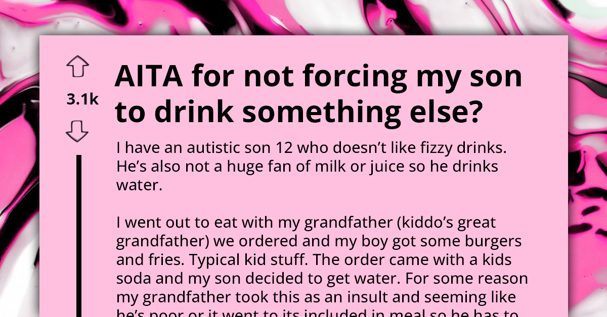 grandfather-blames-autistic-12-year-old-for-ruining-father-s-day