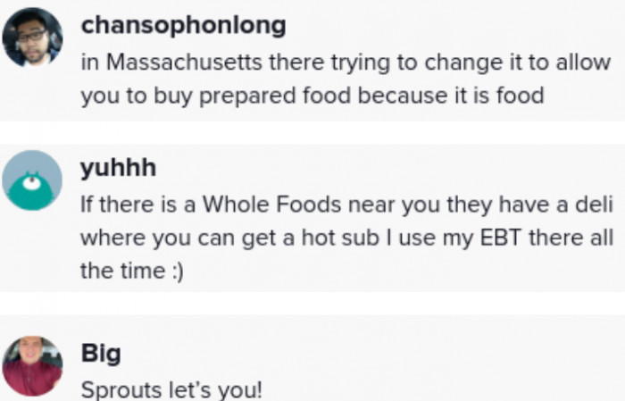 Woman Uses EBT At Publix And Was Denied A Sandwich Because They Heated It how-to-use-ebt-without-a-card-can-you-use-ebt-card-number-without-the