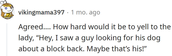 Apparently, too hard.