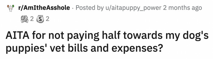 OP was about to leave his farm for a 4-week work trip when his live-in girlfriend invited her friend Taylor over to keep her company