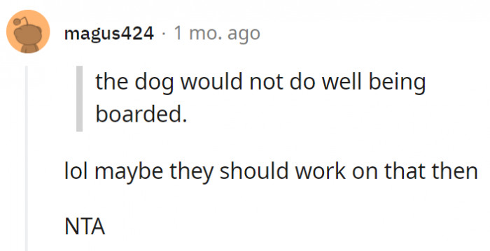 16. The ILs should work on many more things