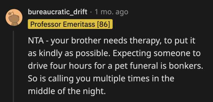 At the very least, OP should have told their wife about the white lie they told. The argument could have been avoided if their lies matched.