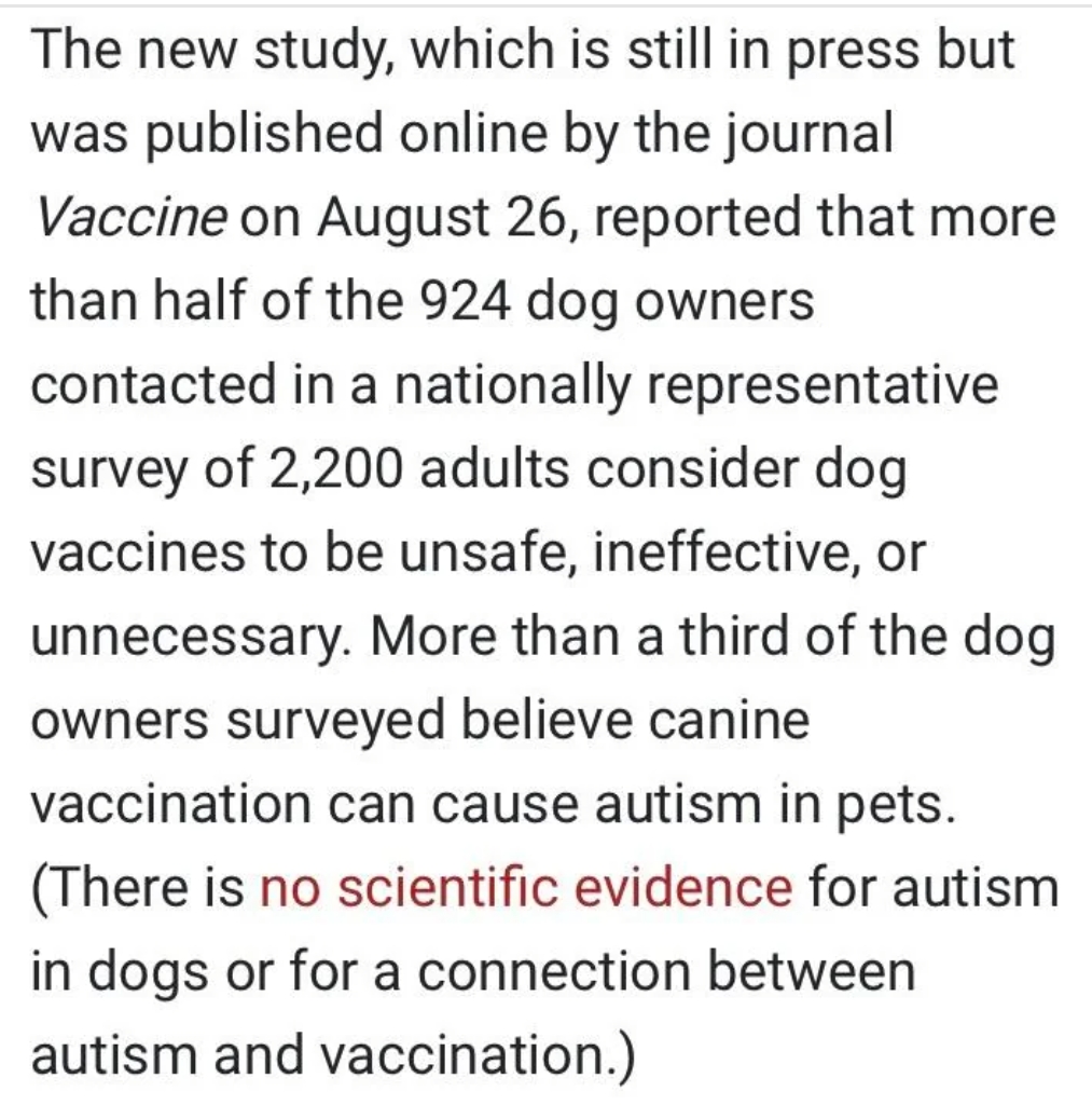 Here's the screenshot