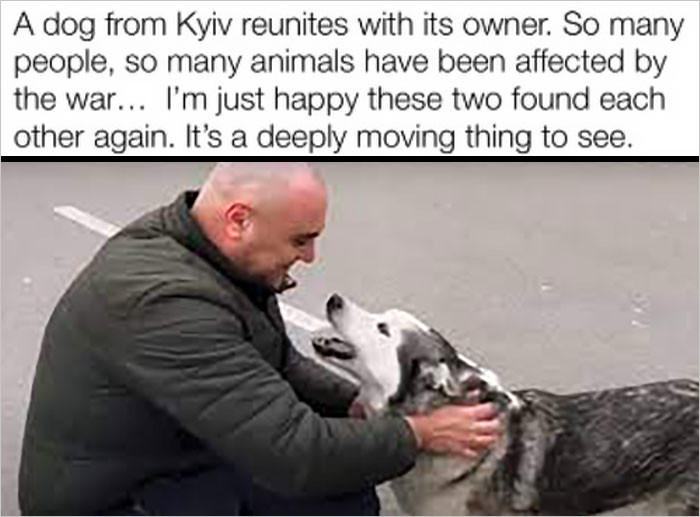 21. I'm happy they found each other too