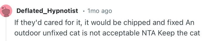 We gathered some interesting comments from the Reddit community