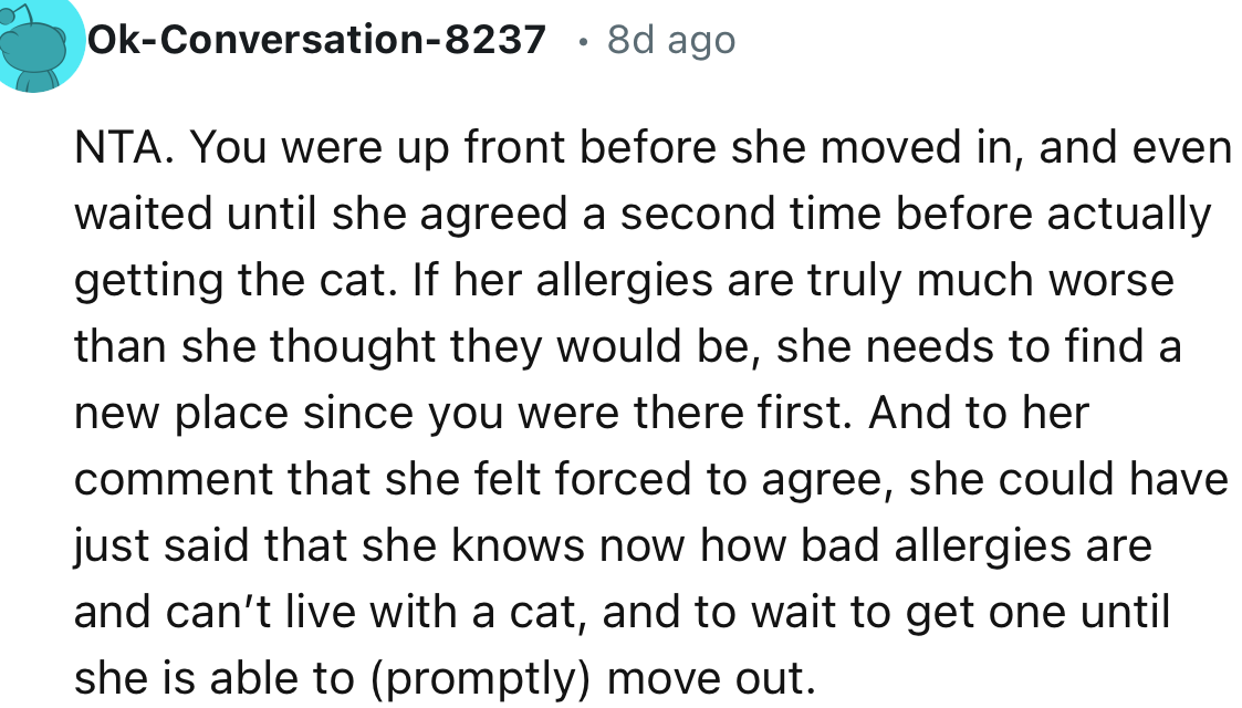 We gathered the highest upvoted comments from the Netizens