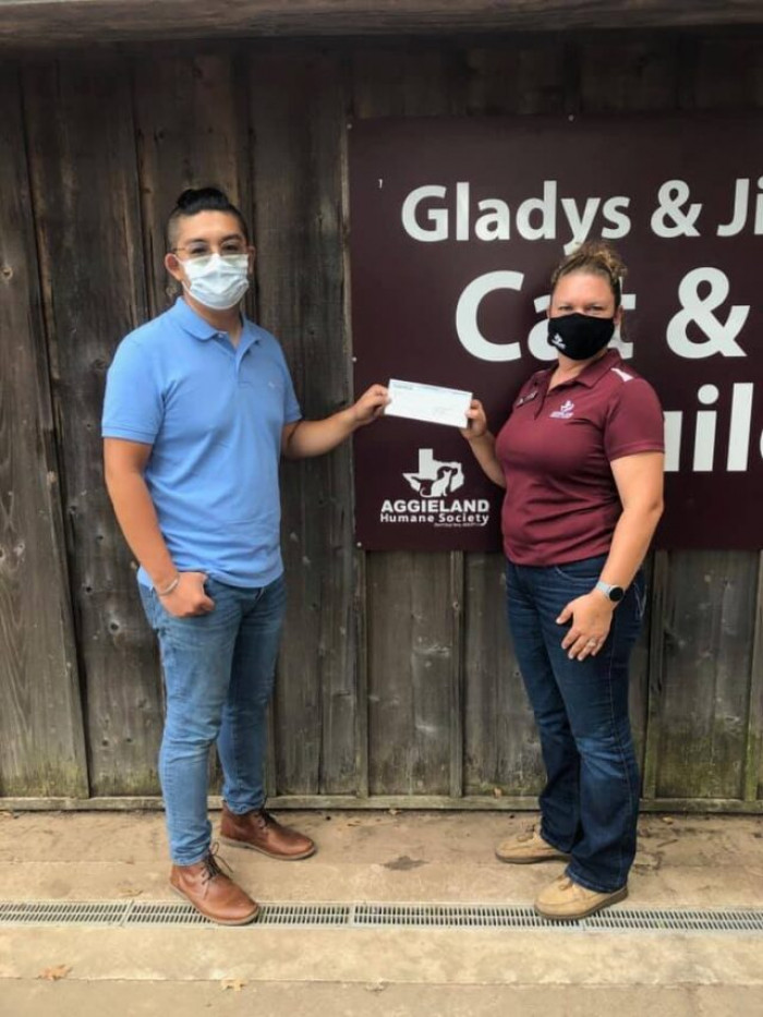 Of course, it gets even better.