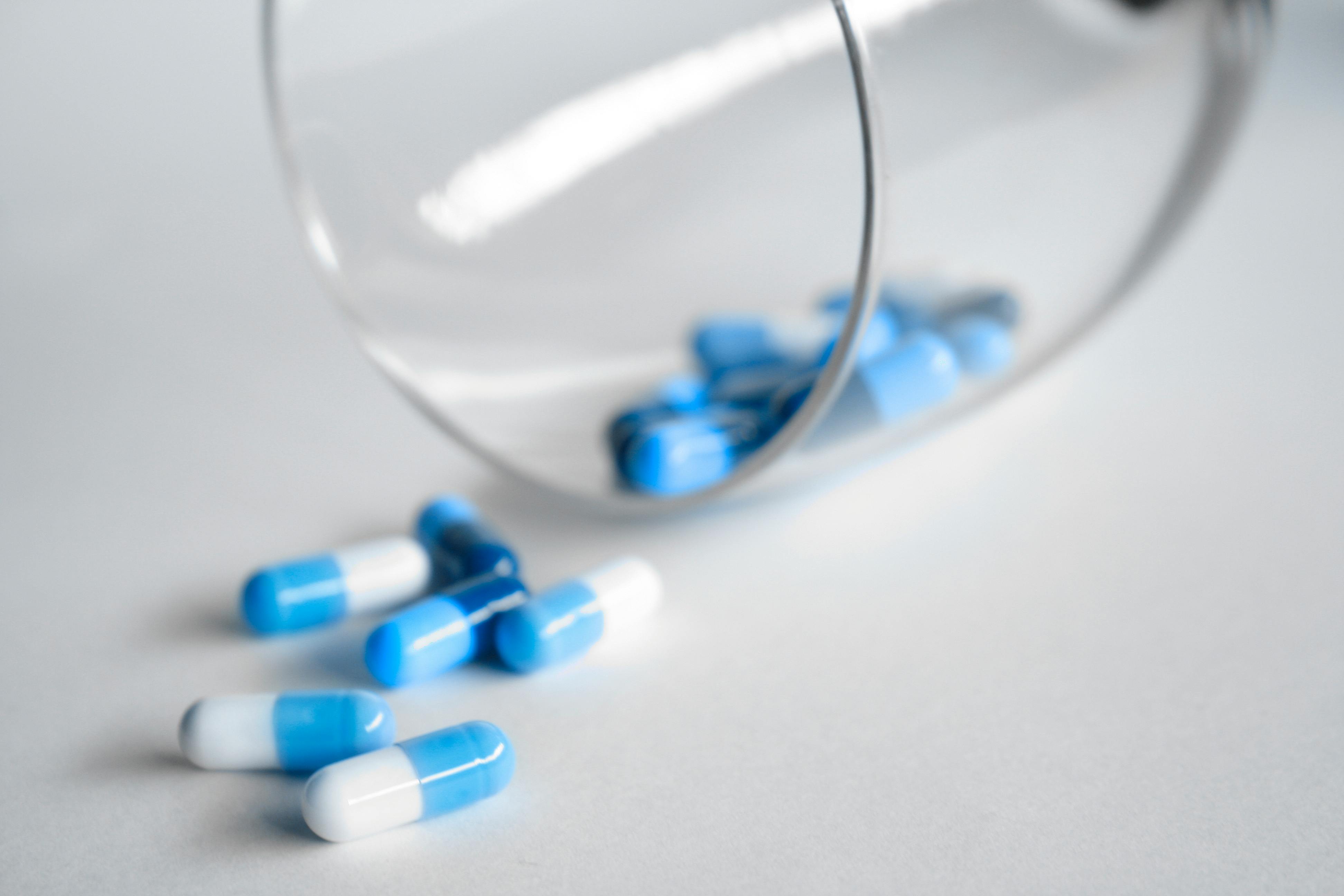 A Texas woman has filed a wrongful death lawsuit against an abortion pill supplier and her ex-partner, alleging he secretly terminated her pregnancy by drugging her drink.