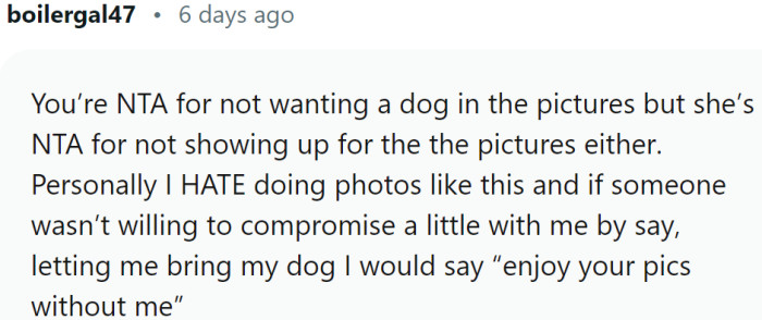 This could be the reason: