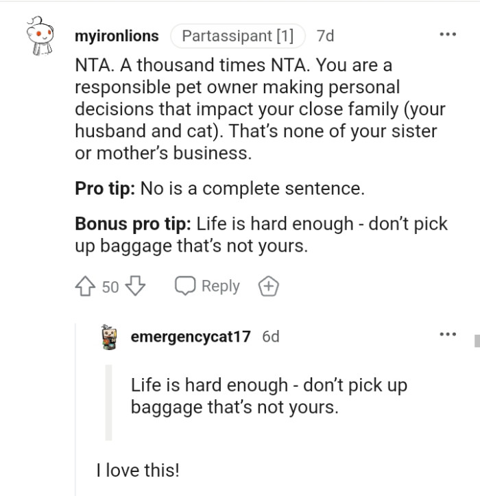Do not pick up baggage that is not yours