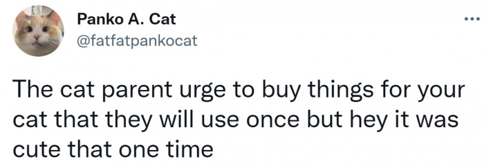 11. Every happy minute counts and matters.