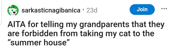 Let's dig into the details...