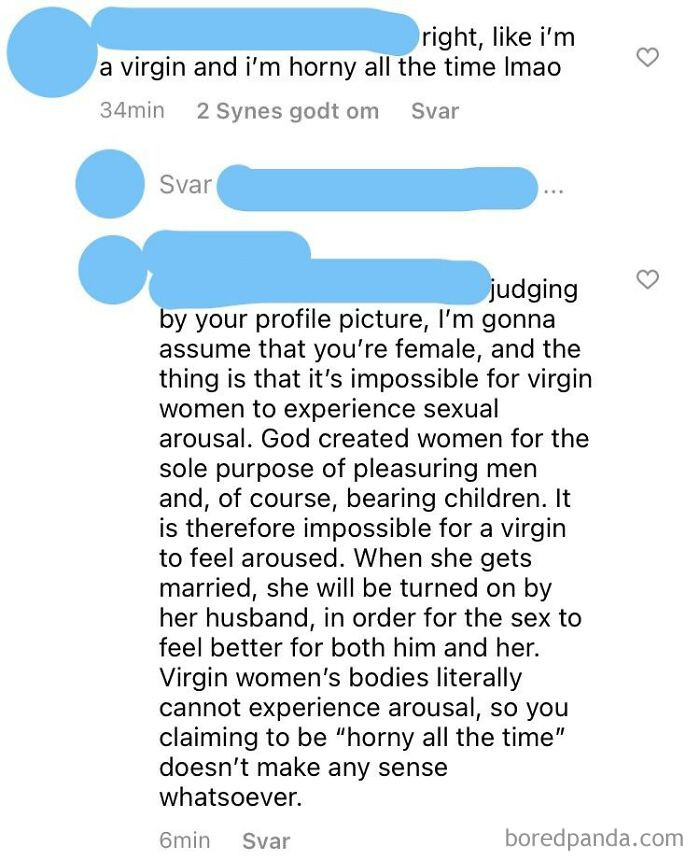 20.