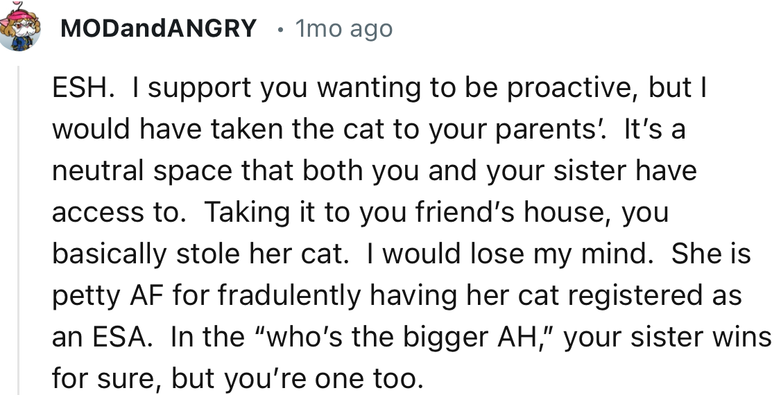 We gathered some interesting comments from the Netizens below: