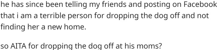 Her BF is not happy and he has been thrashing her everywhere