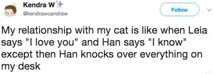 13. And that also counts.