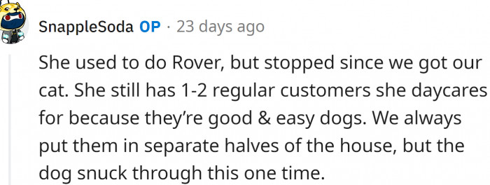 Split-screen style graphic showing couples discussing finances and home repair costs.