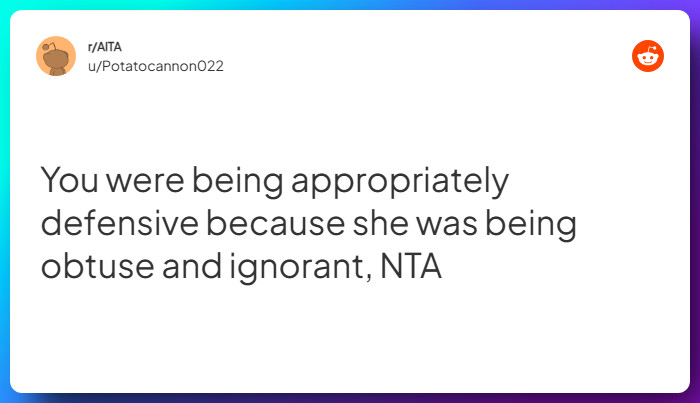 Comment from u/Potatocannon022