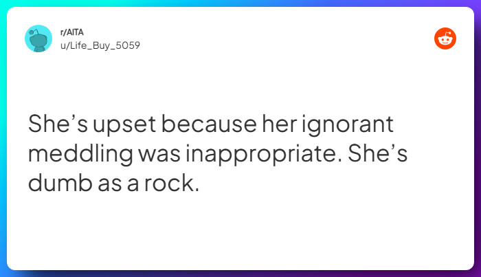 Comment from u/Life_Buy_5059