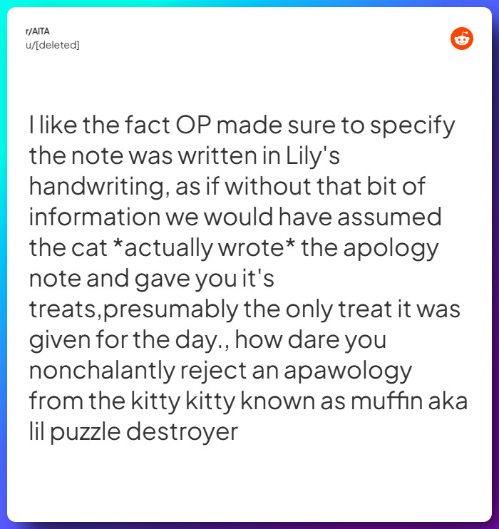 Comment from u/[deleted]