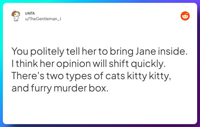 Comment from u/TheGentleman_J