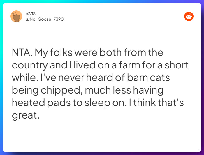 Comment from u/No_Goose_7390