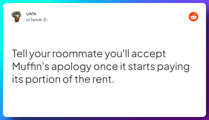 Comment from u/Tanuk-E-