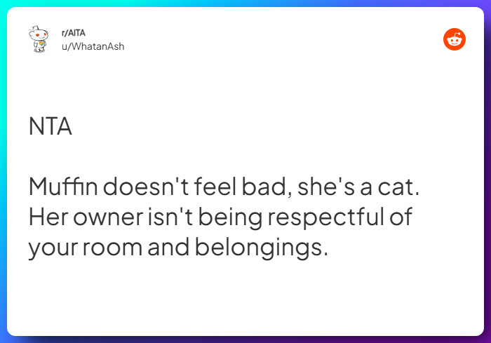 Comment from u/WhatanAsh