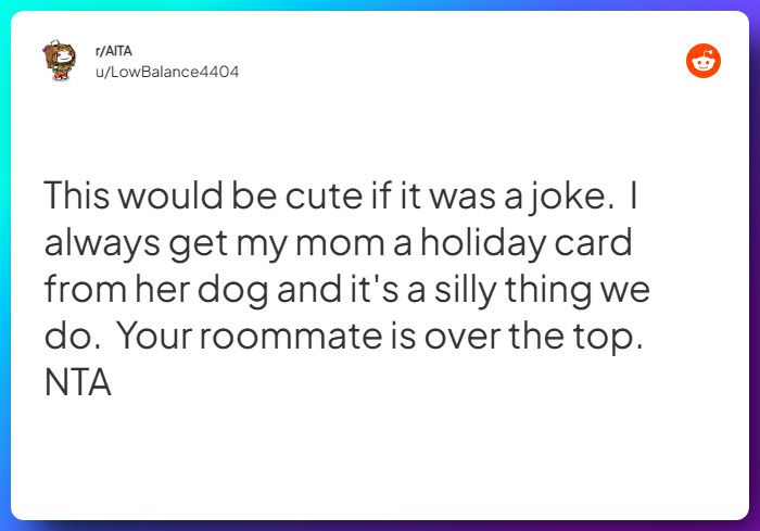 Comment from u/LowBalance4404