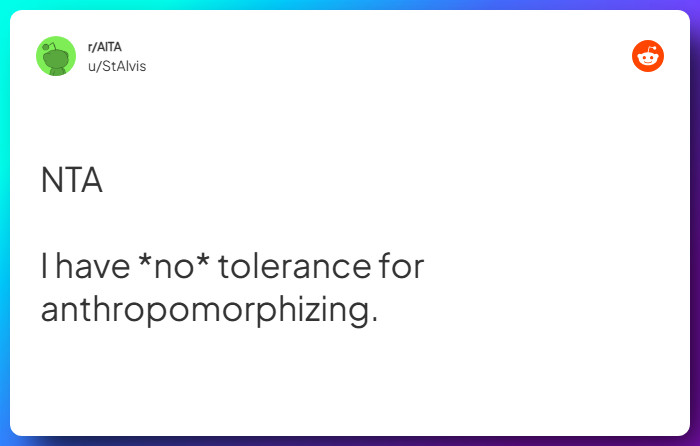 Comment from u/StAlvis