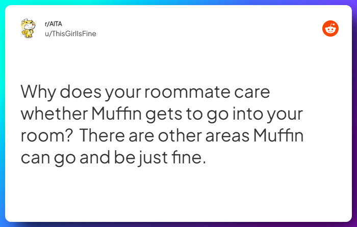 Comment from u/ThisGirlIsFine