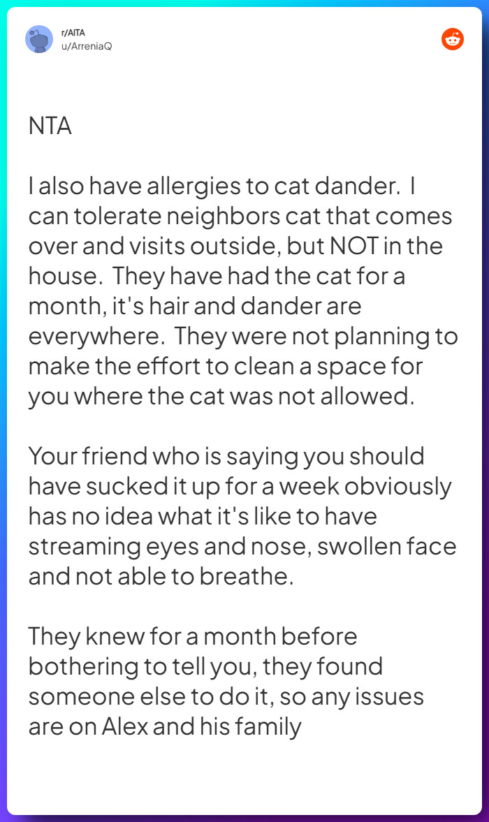 Comment from u/ArreniaQ