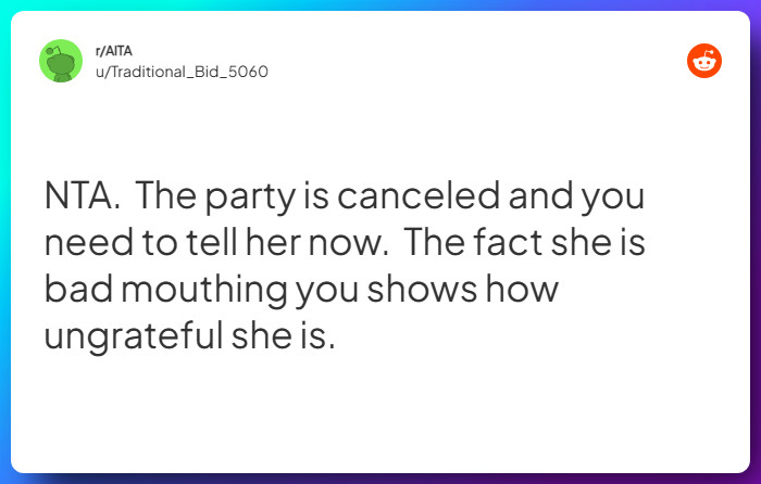 Comment from u/Traditional_Bid_5060