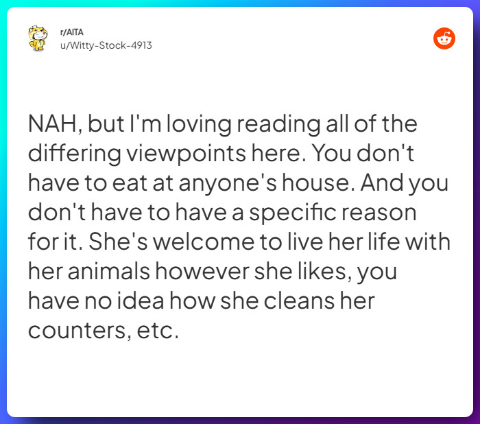 Comment from u/Witty-Stock-4913