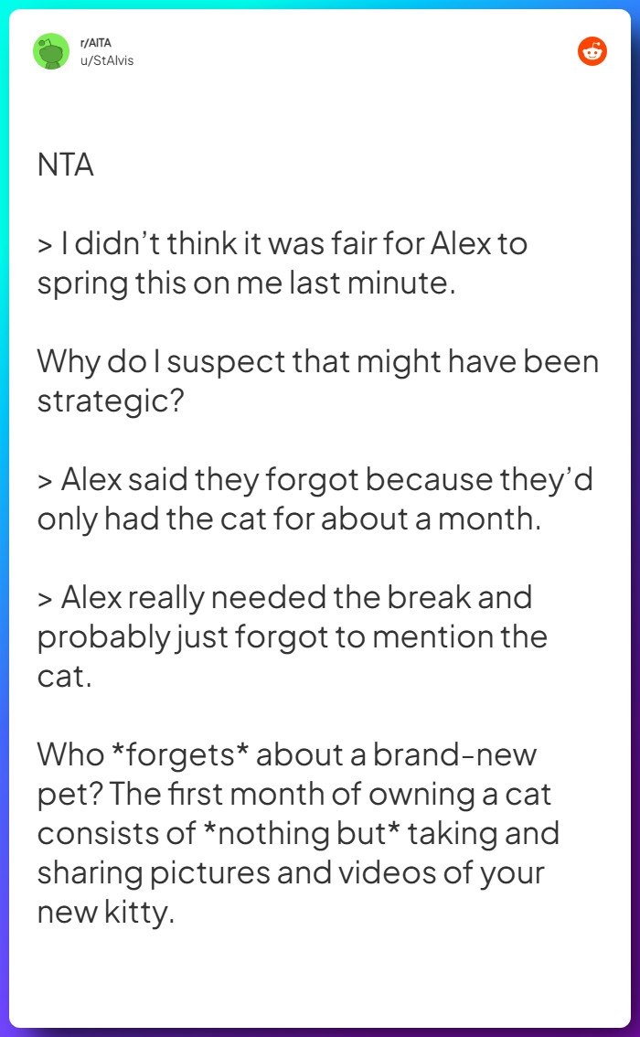 Comment from u/StAlvis