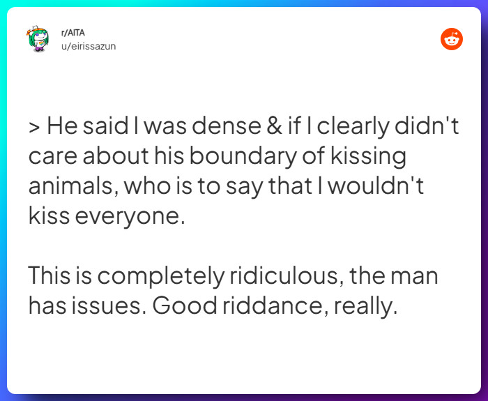 Comment from u/eirissazun